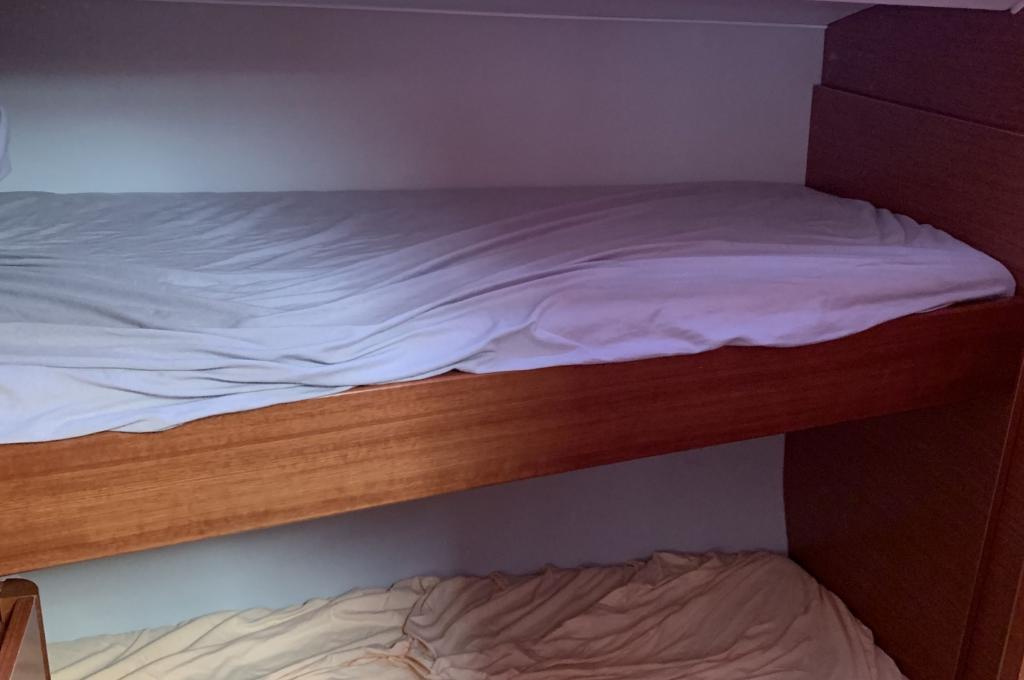 Original-Foto eines Kunden