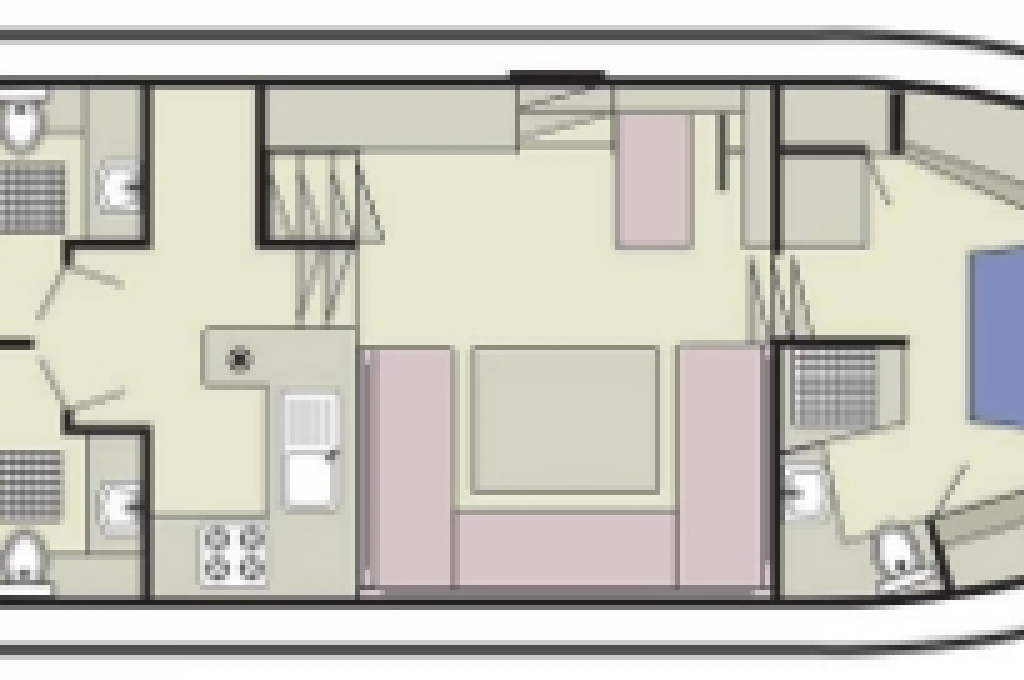 Katalog-Foto (evt. abweichend)