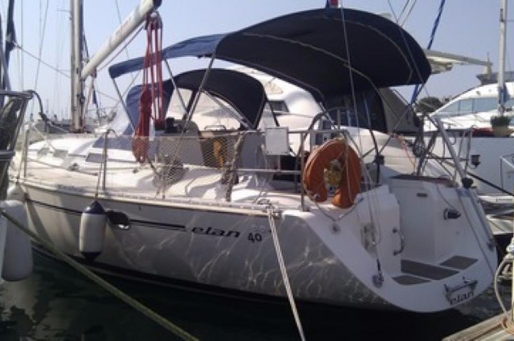 Original-Foto | aufgenommen am 03.07.2012