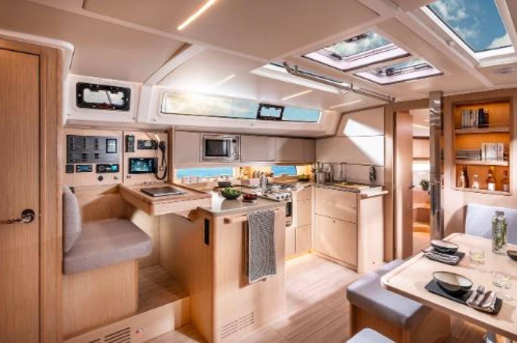 Katalog-Foto (evt. abweichend) | aufgenommen am 12.11.2024