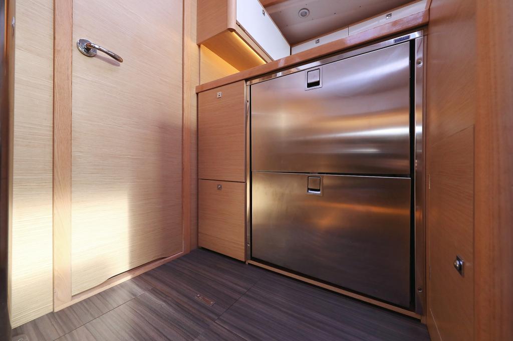 Original-Foto | aufgenommen am 14.11.2023