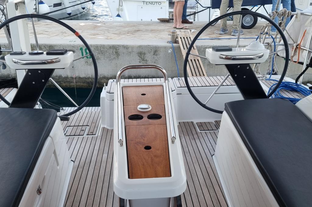 Original-Foto eines Kunden | aufgenommen am 17.09.2022