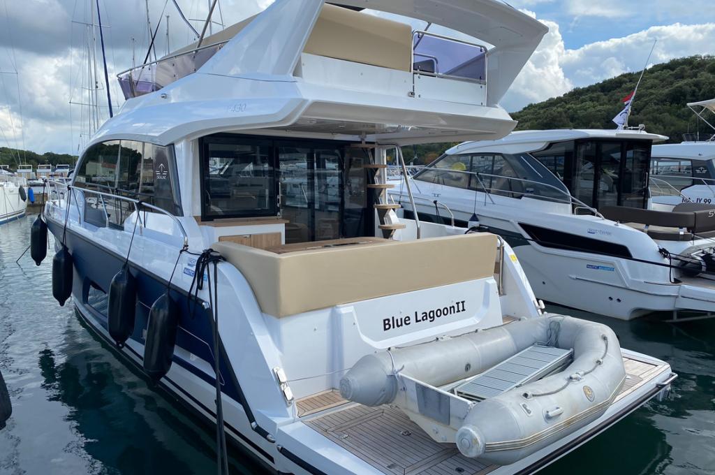 Original-Foto | aufgenommen am 23.09.2020