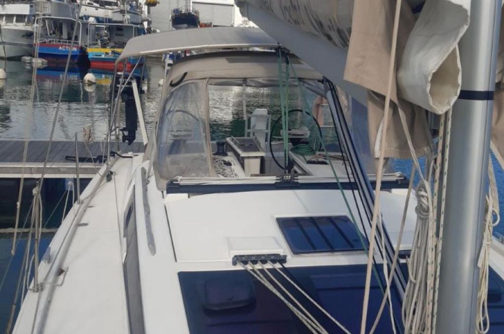 Original-Foto | aufgenommen am 22.06.2021