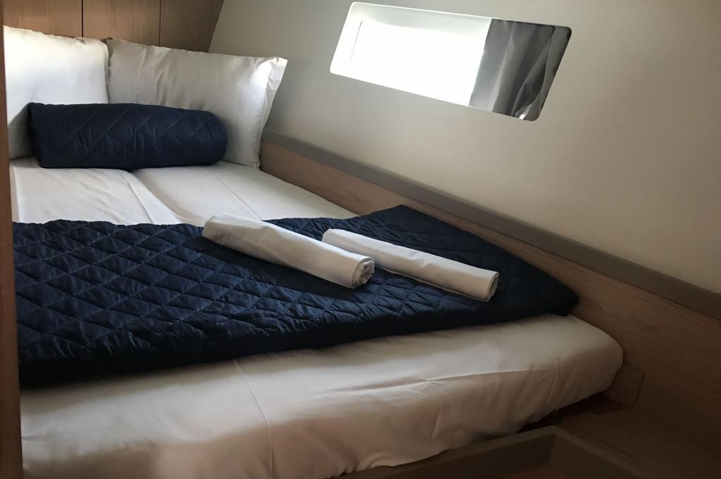 Original-Foto | aufgenommen am 27.04.2019