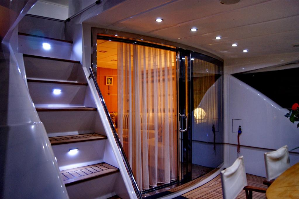 Original-Foto | aufgenommen am 13.09.2017