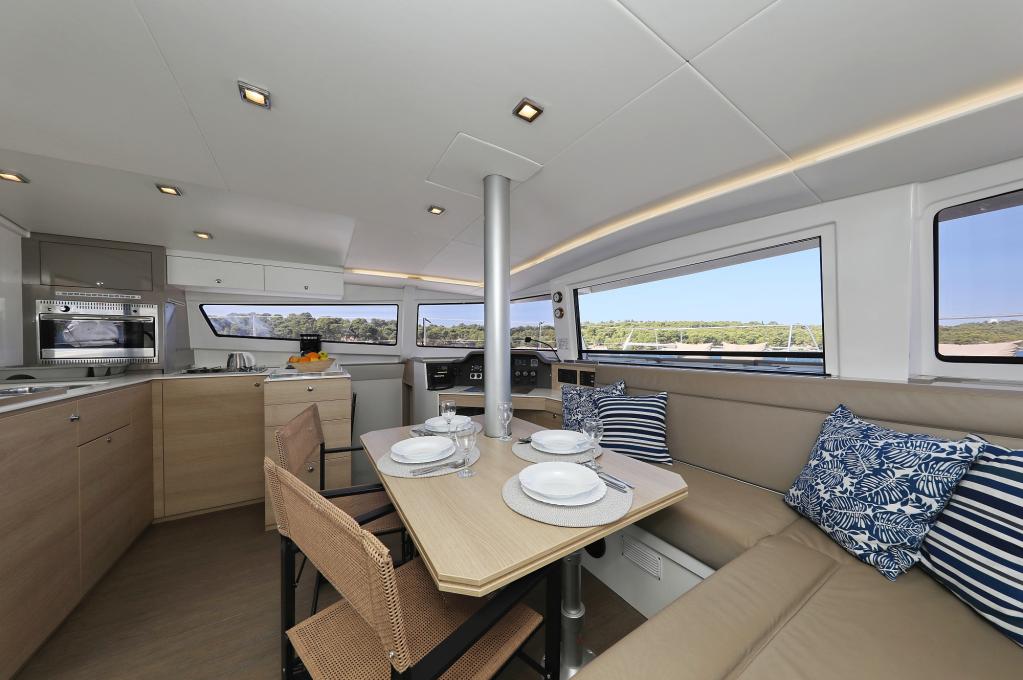 Original-Foto | aufgenommen am 18.07.2024