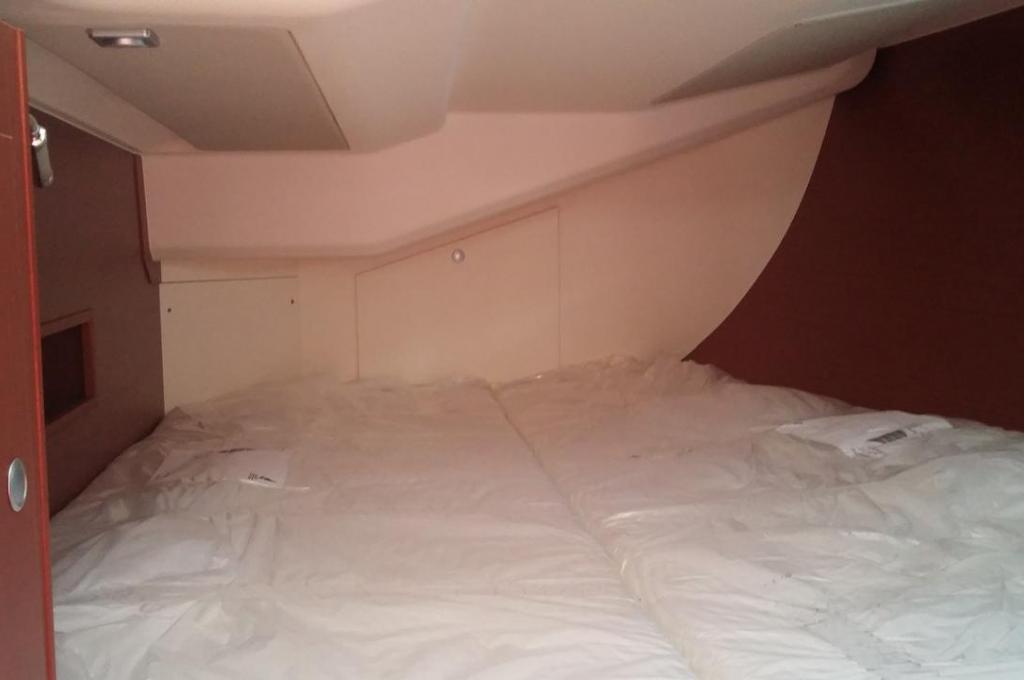 Original-Foto | aufgenommen am 10.05.2018