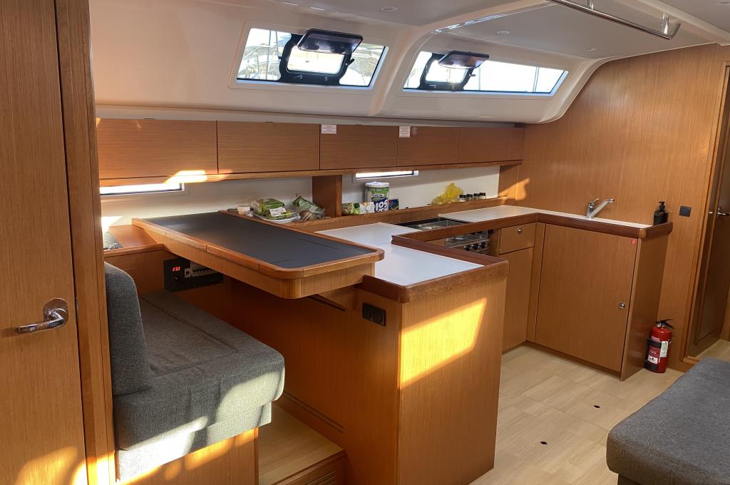 Original-Foto eines Kunden | aufgenommen am 23.09.2023