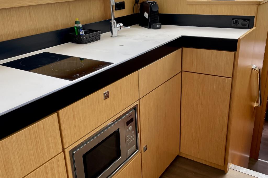 Original-Foto | aufgenommen am 09.05.2022