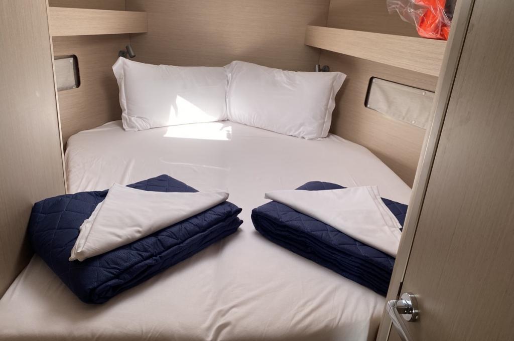 Original-Foto | aufgenommen am 04.06.2022