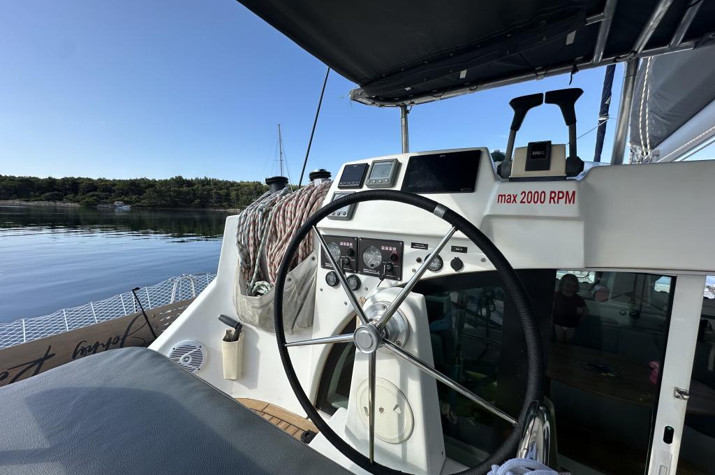 Original-Foto eines Kunden | aufgenommen am 13.07.2025