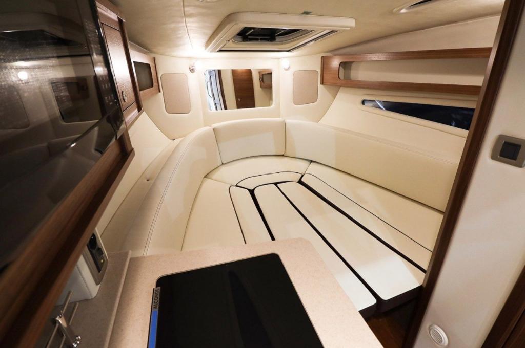 Katalog-Foto (evt. abweichend)