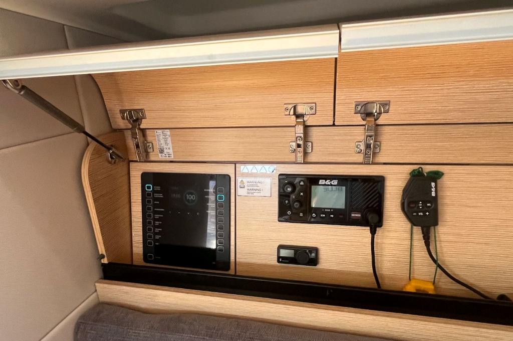 Original-Foto | aufgenommen am 20.05.2025