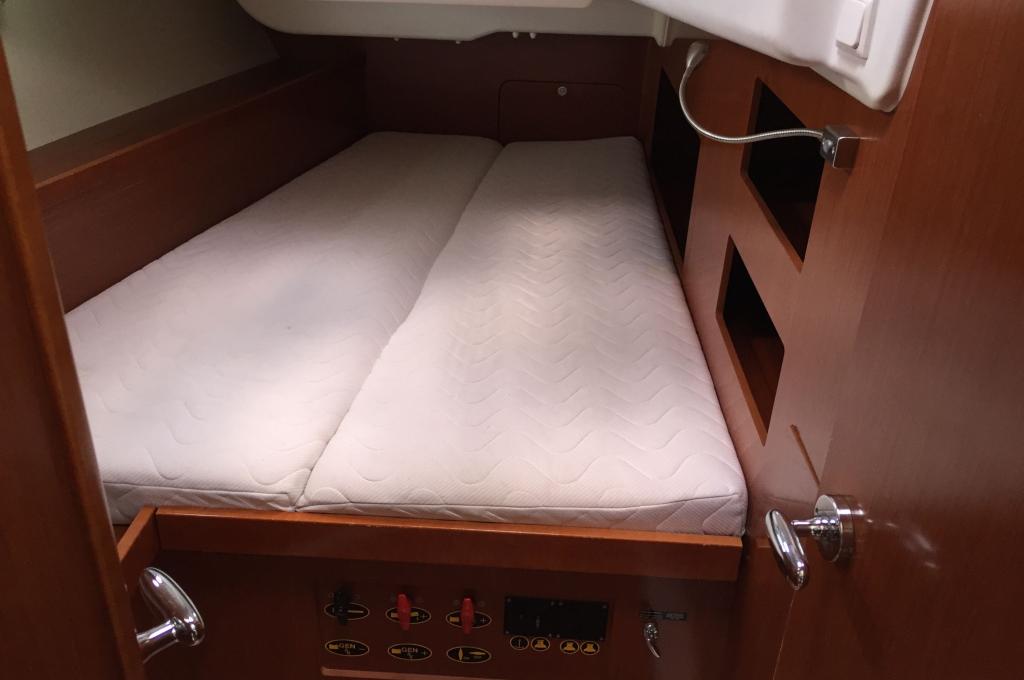 Original-Foto | aufgenommen am 12.10.2017