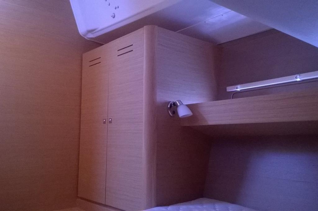 Original-Foto | aufgenommen am 24.05.2016