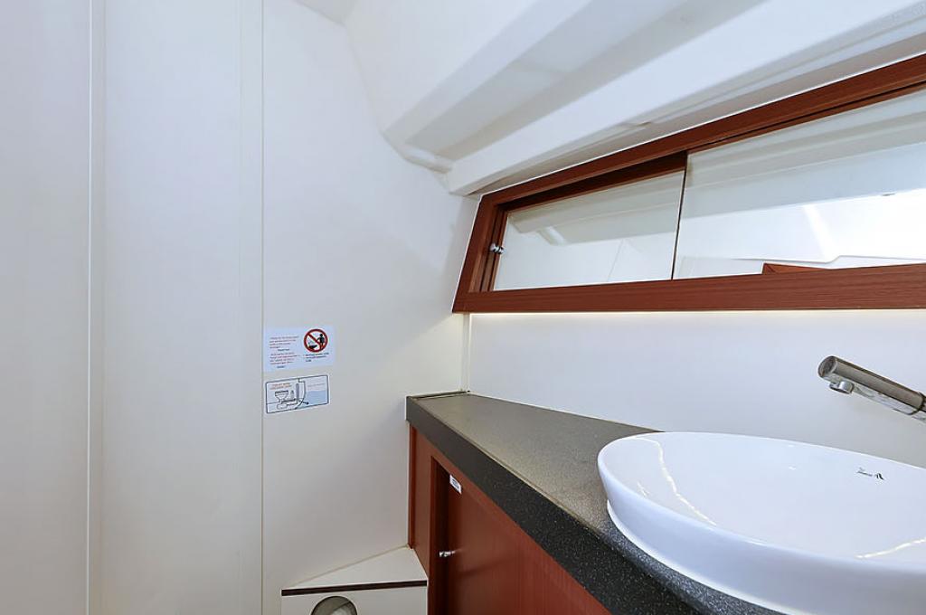 Original-Foto | aufgenommen am 07.05.2025