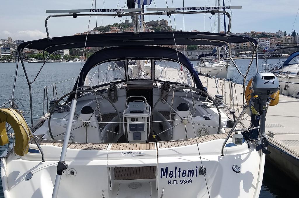 Original-Foto | aufgenommen am 12.05.2019