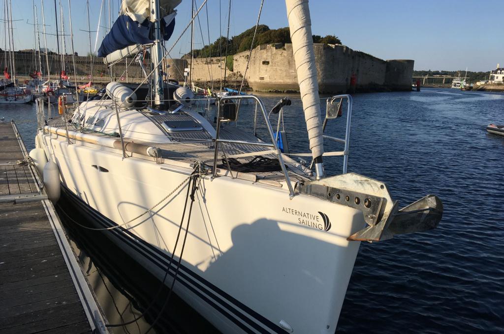 Original-Foto eines Kunden | aufgenommen am 03.09.2018