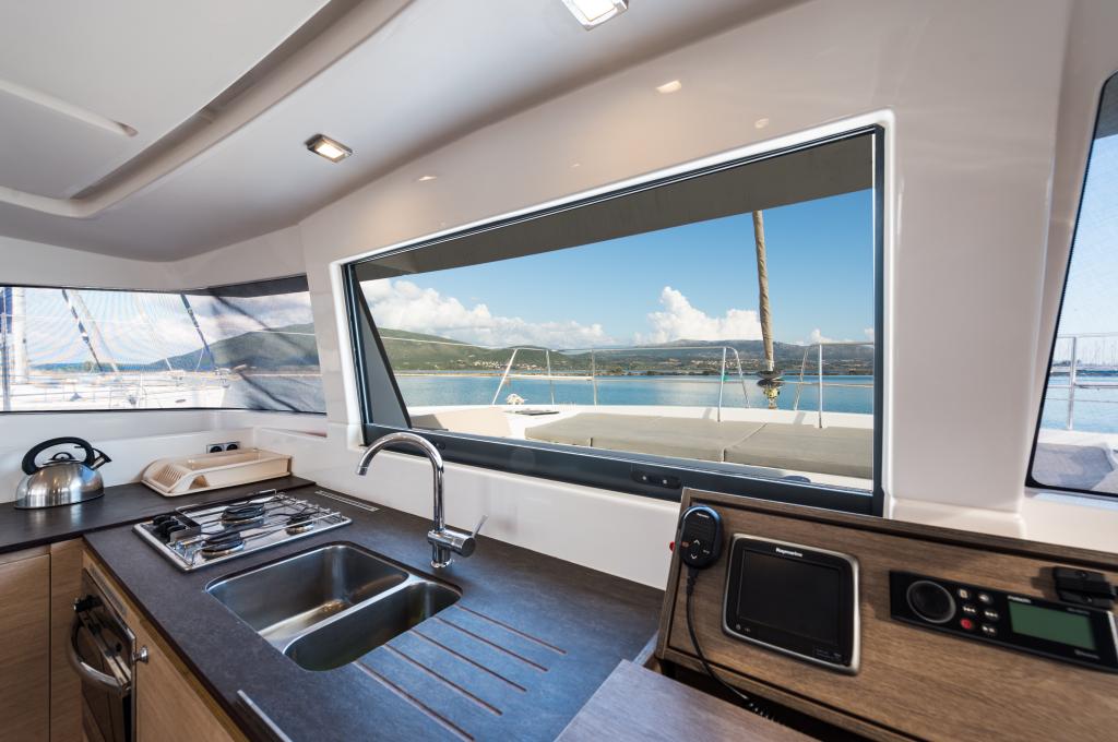 Original-Foto | aufgenommen am 02.10.2019