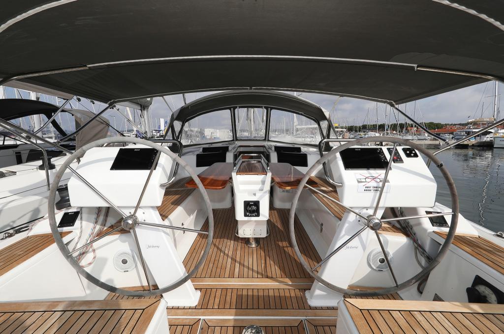 Original-Foto | aufgenommen am 12.10.2023