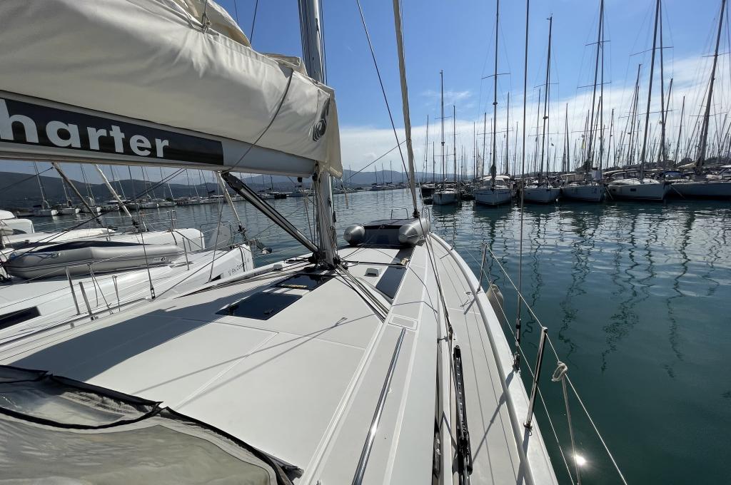 Original-Foto | aufgenommen am 14.10.2023