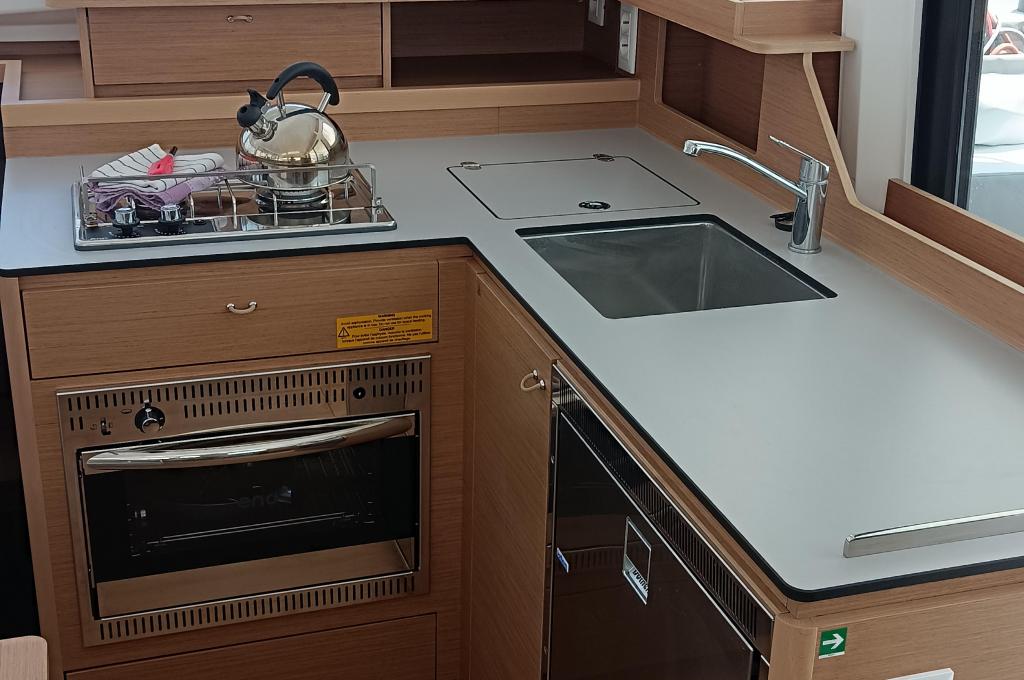 Original-Foto | aufgenommen am 13.07.2024