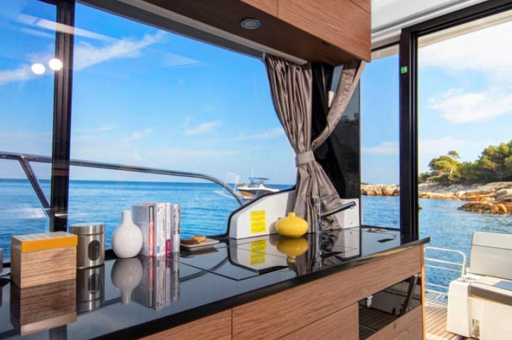 Katalog-Foto (evt. abweichend)