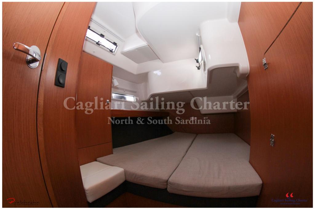 Original-Foto | aufgenommen am 19.10.2020