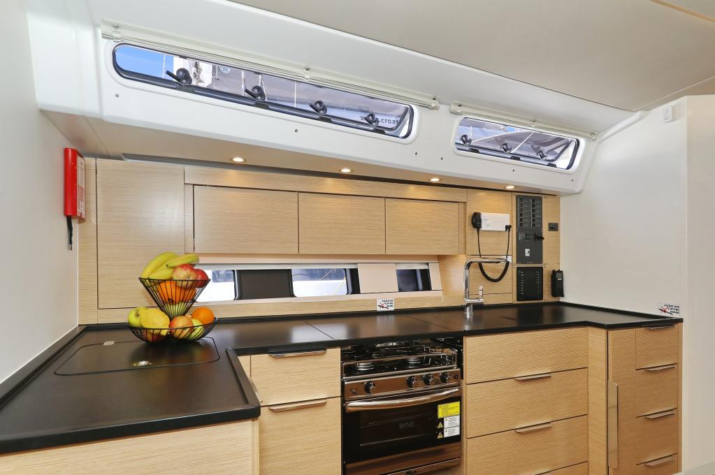 Original-Foto | aufgenommen am 05.06.2024