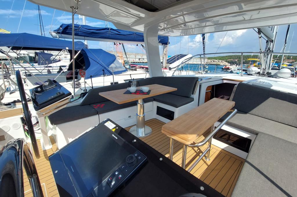 Original-Foto | aufgenommen am 02.08.2025