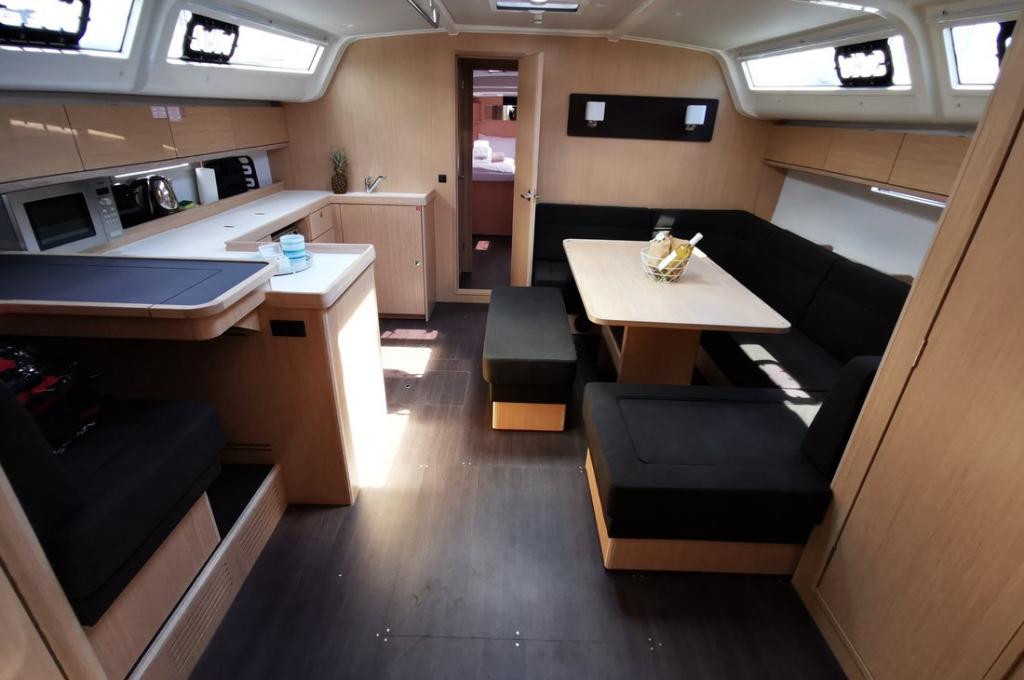 Original-Foto | aufgenommen am 12.06.2021