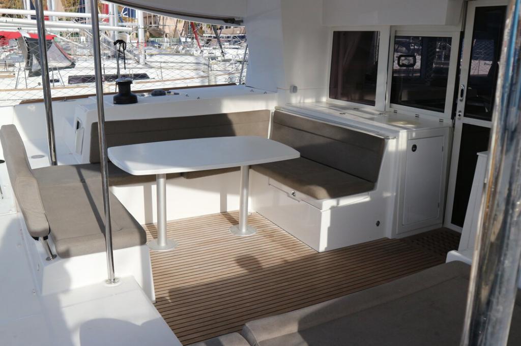 Original-Foto | aufgenommen am 09.11.2020