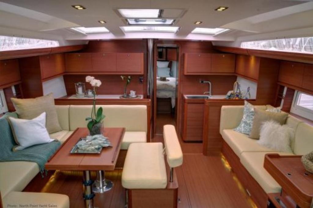 Katalog-Foto (evt. abweichend)