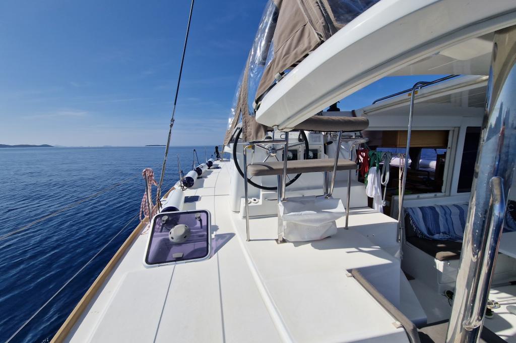 Original-Foto eines Kunden | aufgenommen am 05.06.2023