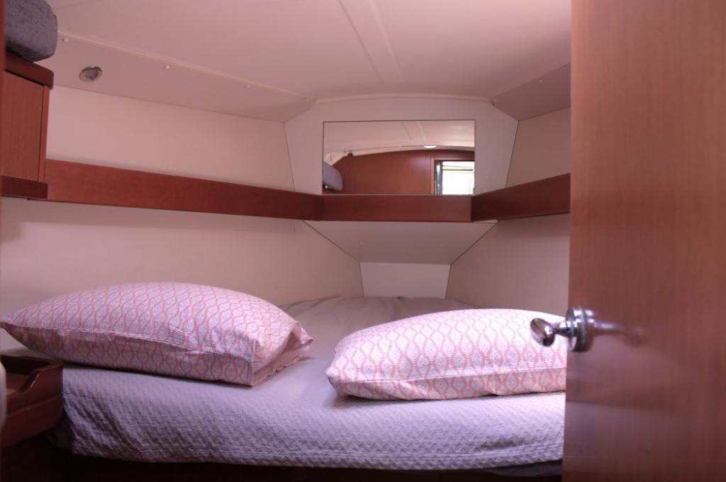 Original-Foto | aufgenommen am 28.06.2024