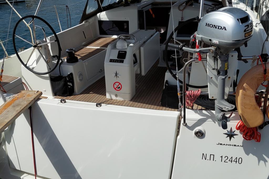 Original-Foto | aufgenommen am 01.10.2022