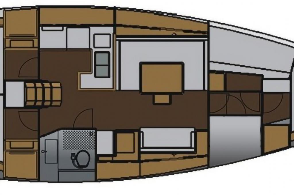 Katalog-Foto (evt. abweichend)