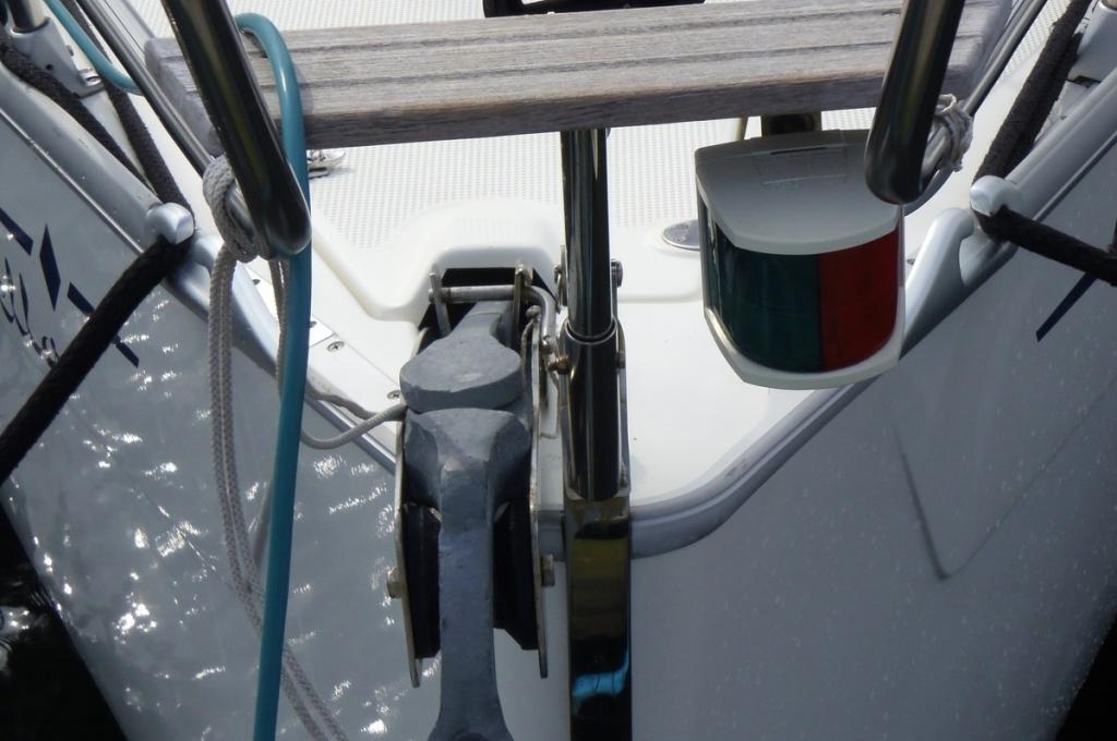 Original-Foto | aufgenommen am 28.04.2017