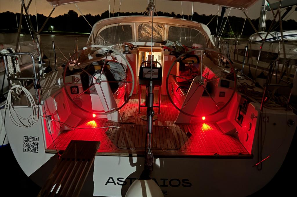 Original-Foto | aufgenommen am 19.11.2024