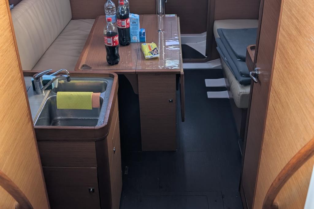 Original-Foto eines Kunden | aufgenommen am 04.10.2025