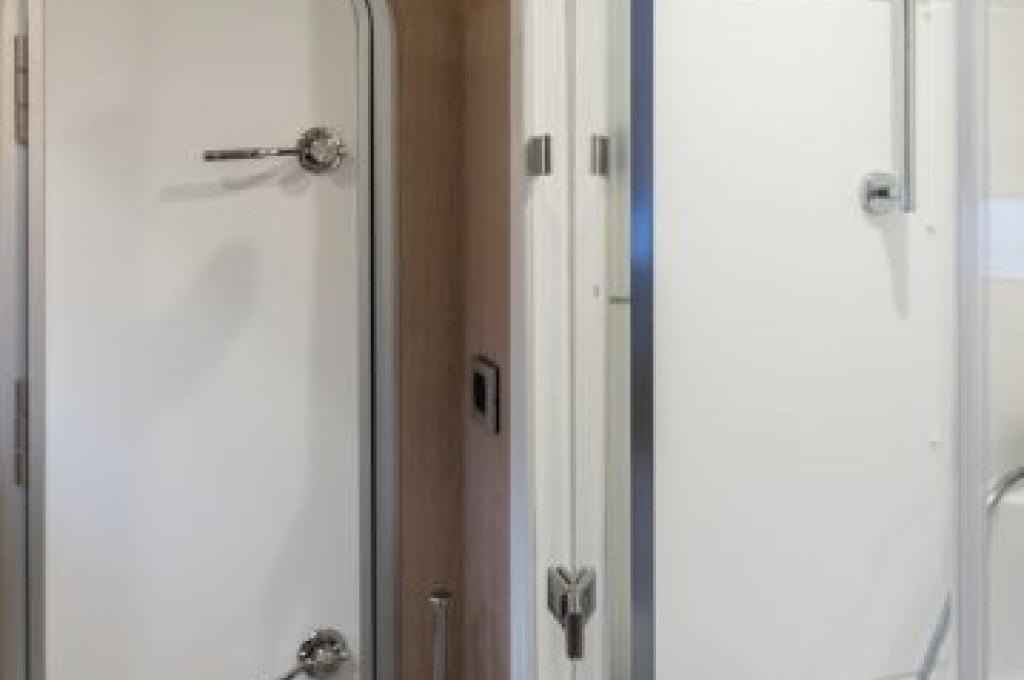 Original-Foto | aufgenommen am 15.11.2018