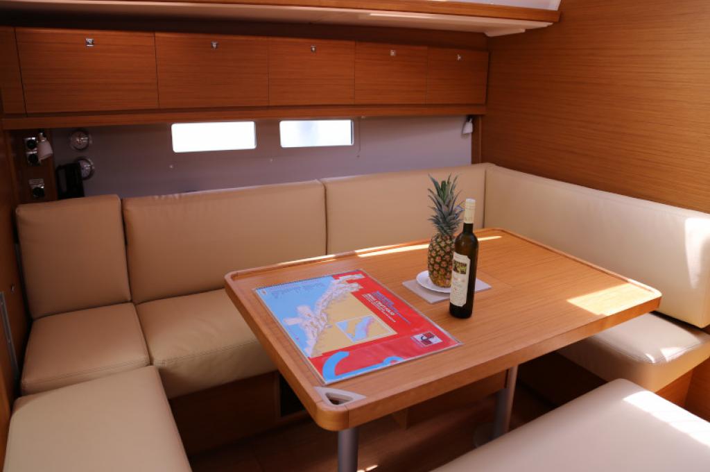 Original-Foto | aufgenommen am 23.05.2018