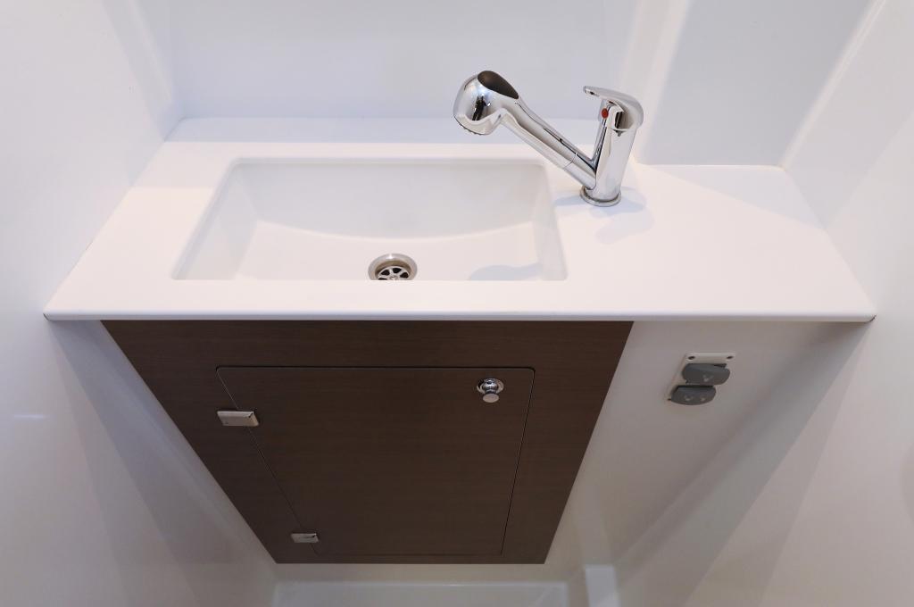 Original-Foto | aufgenommen am 23.11.2023