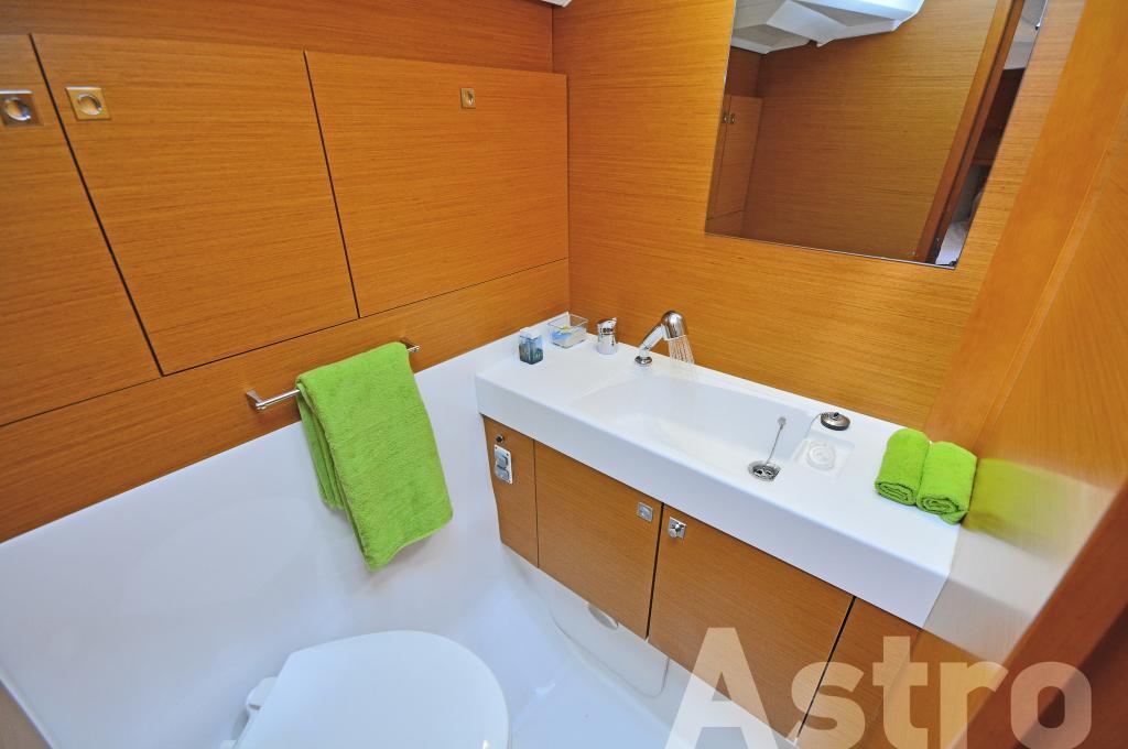 Original-Foto | aufgenommen am 22.06.2016