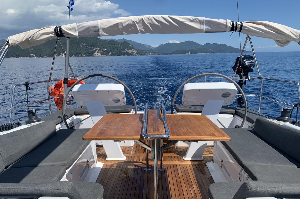 Original-Foto | aufgenommen am 24.06.2020