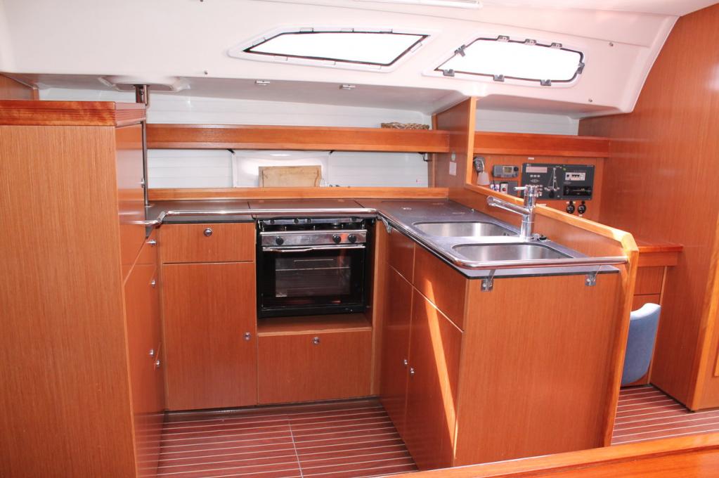 Original-Foto | aufgenommen am 21.04.2017