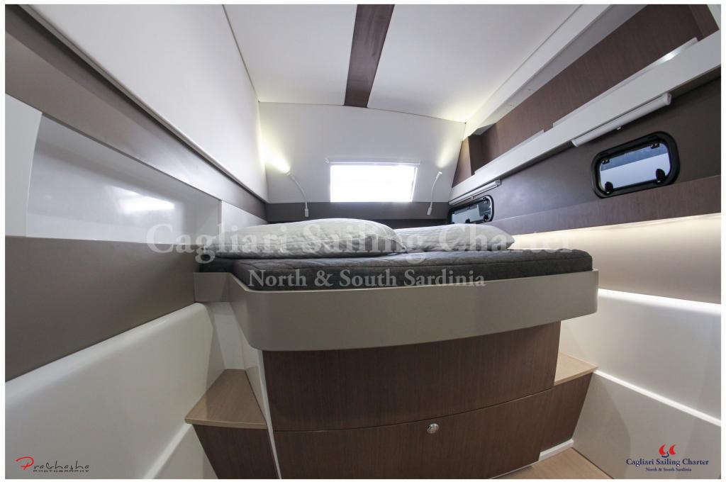 Original-Foto | aufgenommen am 21.10.2020