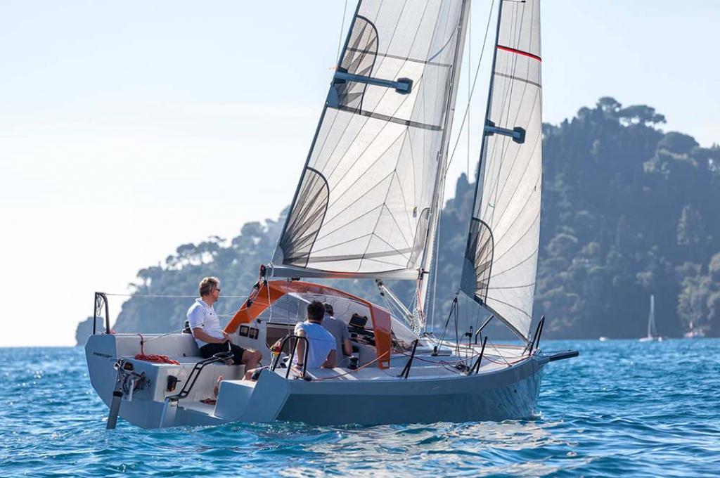 Katalog-Foto (evt. abweichend)