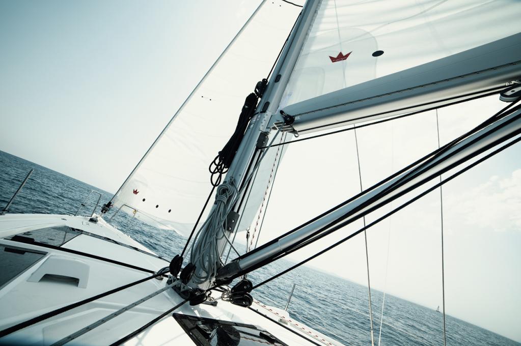 Original-Foto | aufgenommen am 21.07.2019